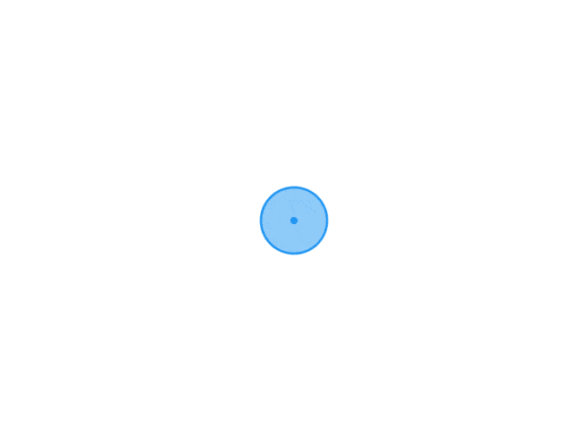 Js：Array应用（filer，map，join的组合应用）